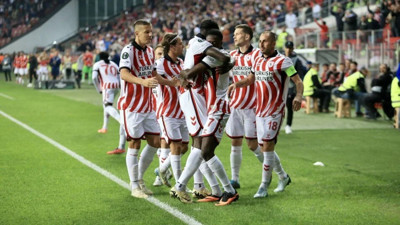 Konyaspor - Samsunspor maçı ne zaman, saat kaçta ve hangi kanalda?