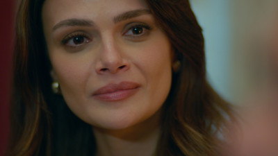 Sezen Aksu’nun Uzak Şehir’e armağanı