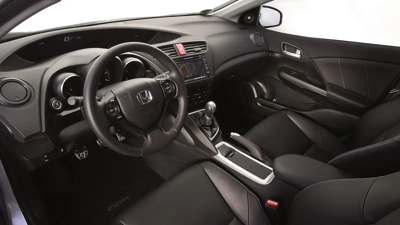 400 bin TL'ye hangi araba alınır? Kasım ayı ile birlikte fiyatlar güncellendi