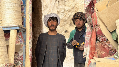 6,3 büyüklüğündeki depremde 19 kişi hayatını kaybetti