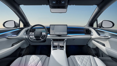 BYD'den Kasım kampanyası! Fiyat listesi güncellendi o modelde indirim başladı