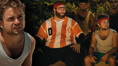 Cem Korkmaz neden öldü? Recep İvedik 4 oyuncusu Cem Korkmaz’ın trajik ölümü