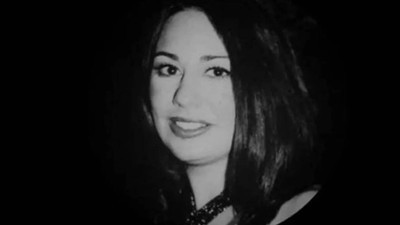 Doktor Selda Solmaz kimdir, neden öldü? Sağlık camiası yasa boğuldu