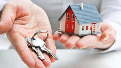 Kasım ayı kira zam oranları belli oldu