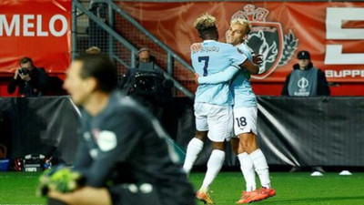 Lazio - Cagliari maçı ne zaman, saat kaçta ve hangi kanalda canlı yayınlanacak?