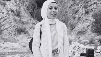 Öğretmen Merve Kaplan kimdir, neden öldü? Eğitim dünyasını yasa boğan kayıp