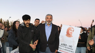 Rojin Kabaiş davasında son durum ne? O iddia tamamen çürüdü