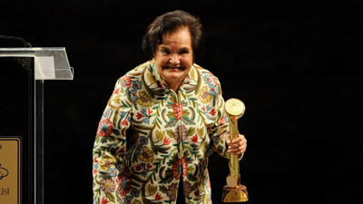 Süheyla Altmışdört kimdir, neden öldü, kaç yaşındaydı?