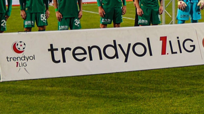 1. Lig'de 12. haftanın sonuçları! İşte maçlarda alınan skorlar