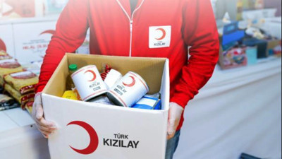 Ankara'da ücretsiz sağlık hizmeti: Çocuklar ve vatandaşlar yararlanabiliyor