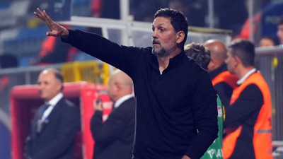 Antalyaspor Teknik Direktörü Erol Bulut, Eyüpspor galibiyetini değerlendirdi