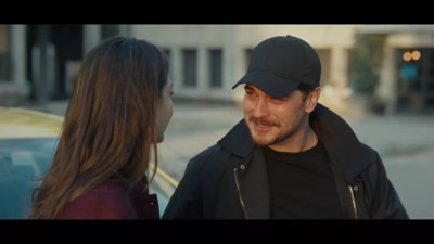 Eşref Rüya 21. bölüm full izle tek parça