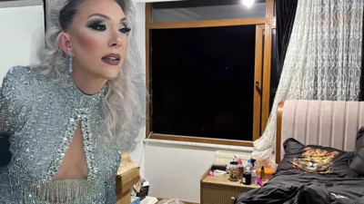 Güllü’nün ölümü sonrası yeni detay ortaya çıktı! İki kez şiddet yüzünden KADES çağırmış