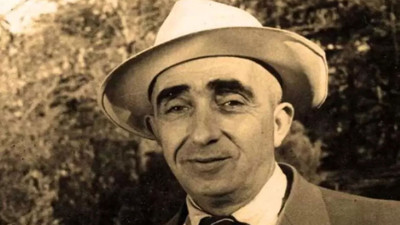 ‘Gülüp eğlenirken arada bizi de hatırlayın’