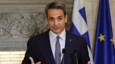 Kıbrıs Atina’nın stratejik planlarının merkezinde