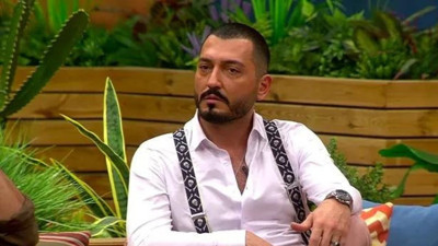 Kısmetse Olur Erol Yıldırım kimdir? Erol Yıldırım kaç yaşında, mesleği ne?