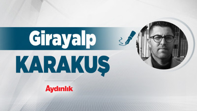 Osmanlı Layihalarında İktisat Ahlâkı- Spekülatif İktisadi Düşüncenin Gelişimi ve Cumhuriyete Etkileri (1838-1923)