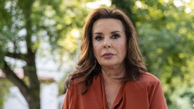 Perihan Savaş kimdir, kaç yaşında