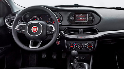 Türkiye'de ondan ucuz yok! Fiat güncel otomobil fiyatlarını açıkladı