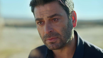 Uzak Şehir 37. bölüm fragmanı izle!