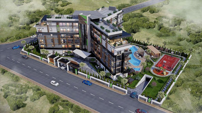 Uzmanlar ev sahiplerini uyardı! 'Zaman aşımı işlemiyor'