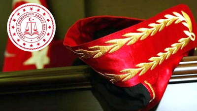 Adalet Bakanlığı sınavları başvuru ücreti ne kadar? Hakim ve Savcı Yardımcısı sınav başvuru ekranı