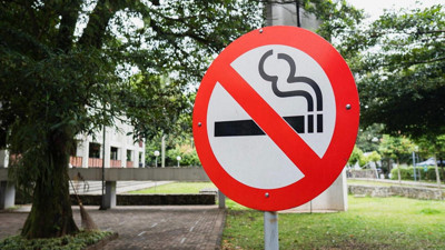 Bolu'da sigara içmek yasaklanıyor! Belediye Başkanı duyurdu