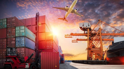 Denizli'den bir kez daha rekor! Türkiye'de 9'uncu sırada