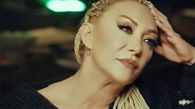 Güllü öldü mü, öldürüldü mü? Yeni rapor oğlunu yalanladı