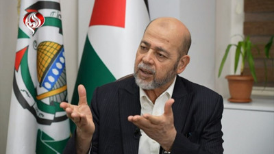 HAMAS: Gazze'nin yönetimi için Filistin Yönetimi ile anlaştık... İsrail'den ABD'nin BM'ye sunduğu taslağa tepki