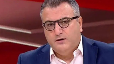 Cem Küçük canlı yayında yeni asgari ücreti duyurdu: 'Bu rakamı geçmez'