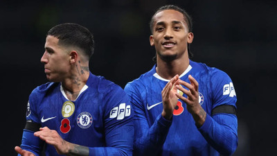 Karabağ - Chelsea maçı ne zaman, saat kaçta ve hangi kanalda?