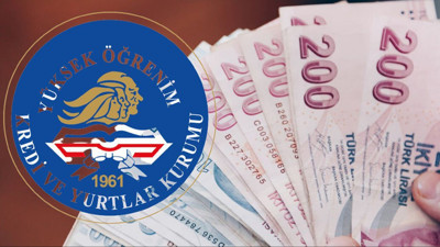 KYK bursu alacaklara ücretler ne zaman yatacak? KYK burs/kredi ödeme tarihleri