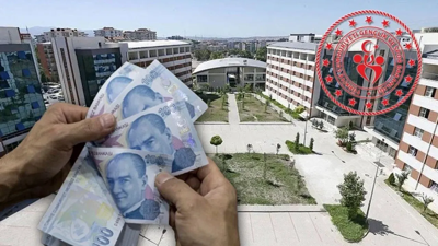 KYK Taahhütname onayı nedir? KYK Burs ve Kredi taahhütname onayı nereden yapılır?