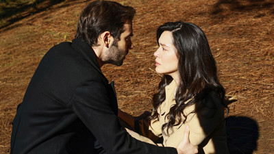 Sahipsizler 37. bölüm tek parça full izle!