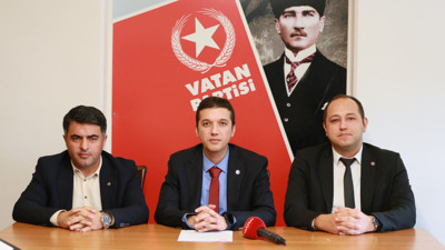 Gidene güle güle politikası terk edilmeli