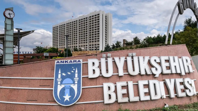 ABB’nin konserleri Sayıştay raporunda