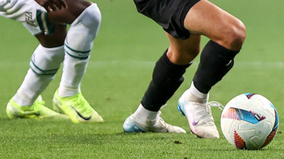 Benfica - Bayer Leverkusen maçı kaç kaç bitti, golleri kim attı?