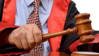 Bu kelimeleri şakayla bile kullanmayın! İşte Yargıtay'a göre hakaret sayılan sözler