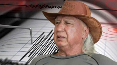 Prof. Dr. Üşümezsoy'dan korkutan uyarı: Marmara'da o ile dikkat çekti