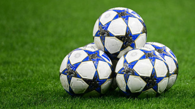 Şampiyonlar Ligi'nde 4. haftanın sonuçları! İşte 18 maçta alınan sonuçlar