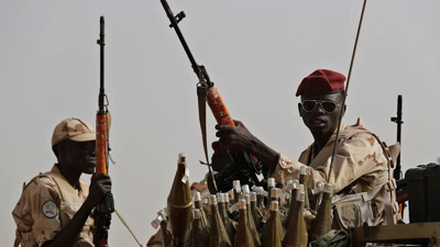 Sudan İç Savaşı'nda kritik gelişme! Ateşkes kapıda mı?