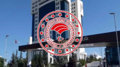 Tarım ve Orman Bakanlığı personel alımı sonuçları açıklandı mı? Sonuçlar nereden öğrenilecek?