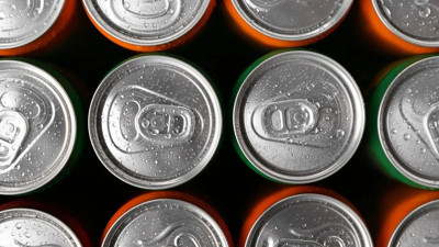 Uzmanlar uyardı: 'Bu içeceklerden uzak durun, kalp ritminizi bozabilir'