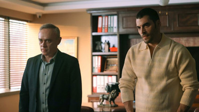 Veliaht 9. bölüm izle! Show Tv Veliaht yeni bölüm tek parça izle