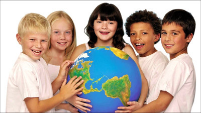 Dünyanın en genç ülkeleri açıklandı! Bu ülkeler haritaya yeni eklendi