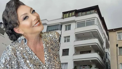 Güllü’nün sözleri tekrar gündem oldu: 'Ben ölürsem o yapmıştır!'