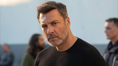 Kızılcık Şerbeti son bölüm izle (Kızılcık Şerbeti 112. Bölüm)