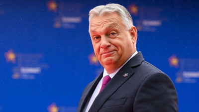 Macar lider Orban'dan sürpriz çıkış: 'Putin-Trump zirvesi her an olabilir'