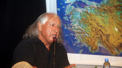 Prof. Dr. Şener Üşümezsoy’dan net açıklama: Bölgede deprem bekleniyor mu?